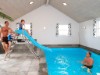 Billede 26 - Pool