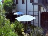 Bild 23