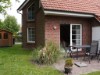 Billede 1