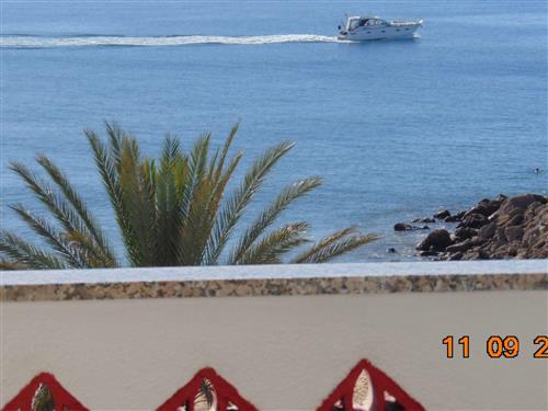 Ferielejlighed - 4 personer -  - Quarteira - 8125-160