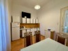 Bild 21 - Innen