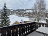 Bilde 26 - Ude