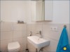 Bild 41