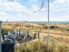 Bild 4 - Utsikt över vatten