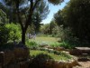 Image 26 - Outside