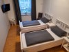 Bild 33