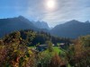 Bild 12 - Ude