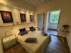Bild 62 - Innen