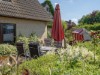 Bild 41