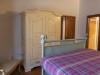 Bild 21 - Innen