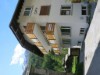 Bilde 5