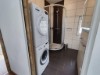 Bild 45
