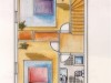 Bild 22