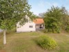 Billede 17 - Grund