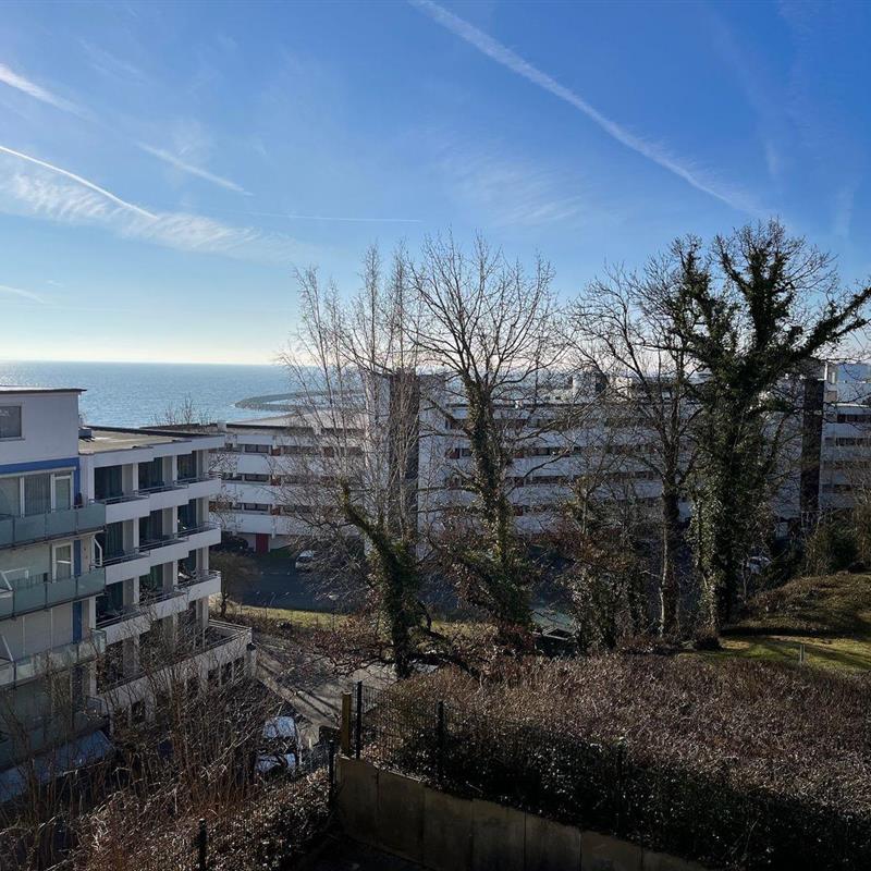 Ferielejlighed - 5 personer -  - Uferstraße - 23743 - Grömitz