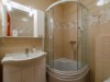 Bild 12 - Innen
