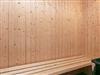 Billede 35 - Sauna