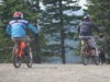 Bild 15