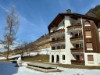 Bilde 4 - Ude