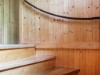 Bild 12 - Innen