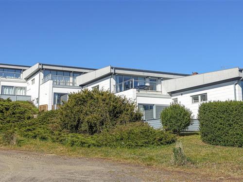 Ferienhaus - 4 Personen -  - Tejnvej 84, lejl. - Sandkaas - 3770 - Allinge