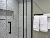 Bild 11 - Innen