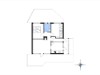Bild 18