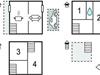Bilde 23 - Planløsning