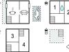 Image 23 - Floor plan