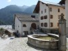 Bild 20 - Ude