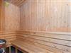 Billede 38 - Sauna