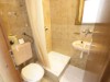 Bild 30 - Innen