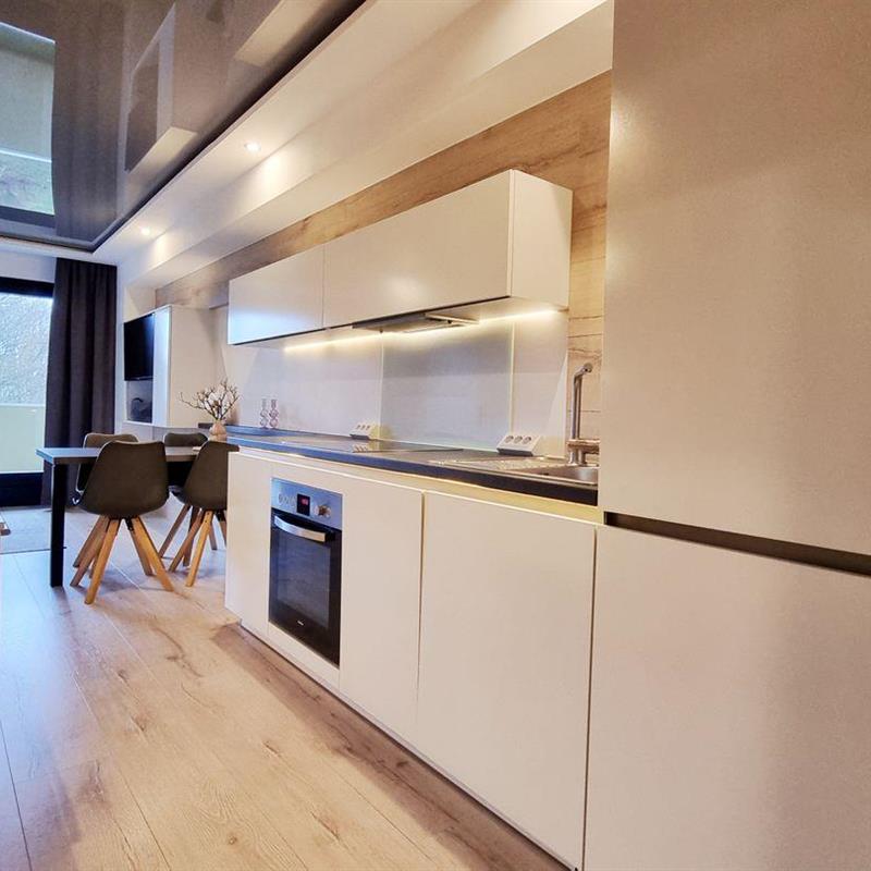 Ferielejlighed - 4 personer -  - Osterwisch - 24217 - Schönberg (Holstein)