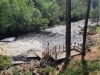 Bild 41 - Ude