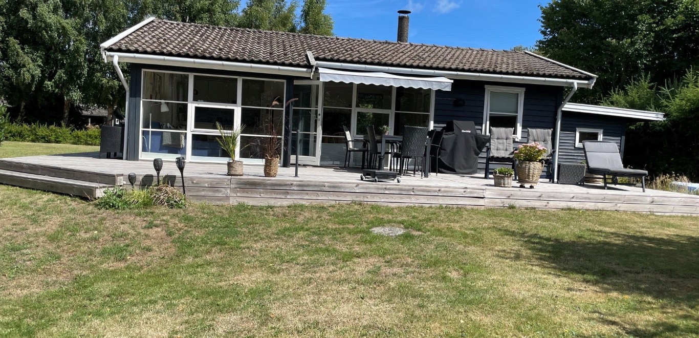 Emne nr.: 548-999241352