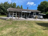Emne nr.: 548-999241352