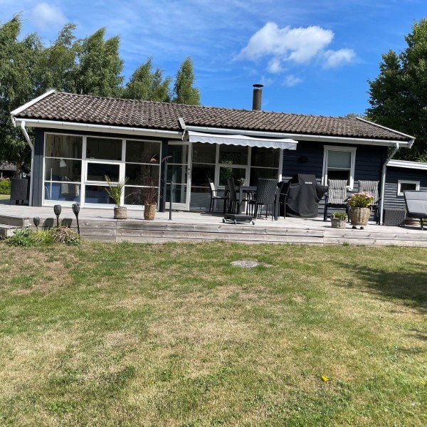 Emne nr.: 548-999241352