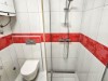 Bild 24 - Innen
