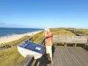 Billede 27