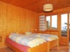 Bild 20 - Inde