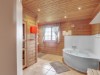 Image 6 - Bathroom