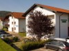 Billede 92