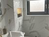 Bild 18 - Innen