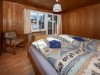 Bild 12 - Innen