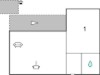 Image 28 - Floor plan