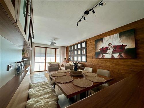 Ferieleilighet - 10 personer -  - Hochkrimml - 5743 - Krimml