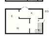 Image 26 - Floor plan