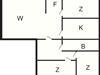 Image 40 - Floor plan