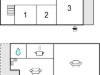 Image 31 - Floor plan