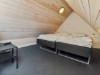 Bild 27 - Hems